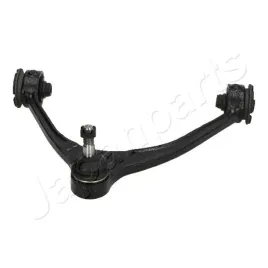 wahacz-lexus-p-gs-300-93-04-le-gorny-japanparts-bs-275l