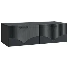 szafka-rtv-montowana-na-scianie-czarny-98-x-41-x-30-cm