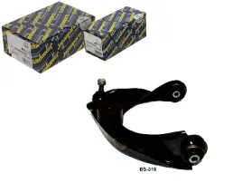 wahacz-mazda-p-6-02-le-gorny-japanparts-bs-318l