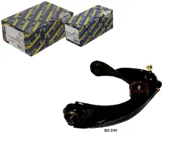 wahacz-mazda-p-6-02-pr-gorny-japanparts-bs-318r