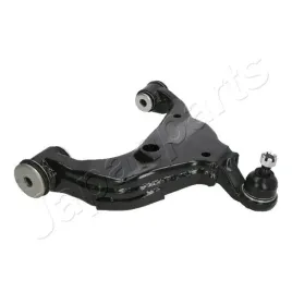 wahacz-toyota-p-hi-lux-25d4-d-30d4-d-07-le-japanparts-bs-252l