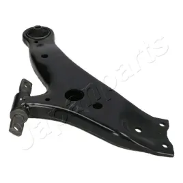 wahacz-lexus-p-rx-350-450h-08-15-le-japanparts-bs-279l
