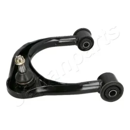 wahacz-toyota-p-hi-lux-iii-25d4-d-30d4-d-07-pr-japanparts-bs-250r