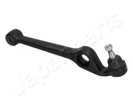wahacz-daihatsu-p-sirion-10-13-99-05-pr-japanparts-bs-286r