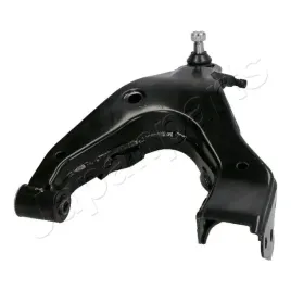 wahacz-toyota-p-land-cruiser-100-42td-47-le-dol-japanparts-bs-230