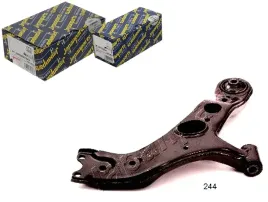wahacz-toyota-p-rav-4-06-le-japanparts-bs-244l
