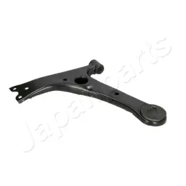 wahacz-toyota-p-corolla-zze-zer-zze12-r1-04-le-japanparts-bs-222l