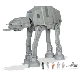 zabawka-star-wars-micro-galaxy-squadron-at-at-realistyczna-replika
