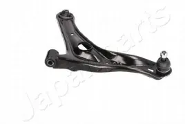 wahacz-toyota-p-yaris-13-15-00-05-le-japanparts-bs-2040l