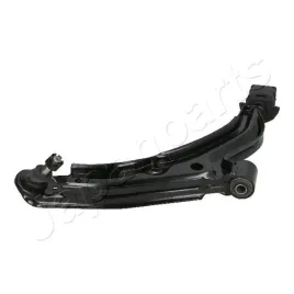 wahacz-nissan-p-sunny-ii-13-18-82-91-pr-dolny-japanparts-bs-162r