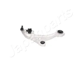 wahacz-nissan-p-murano-08-14-pr-japanparts-bs-169r