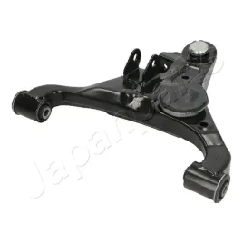 wahacz-nissan-p-pathfinder-navara-25dci-30dci-pr-japanparts-bs-142r