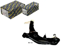 wahacz-nissan-p-primera-02-le-dolny-japanparts-bs-124l