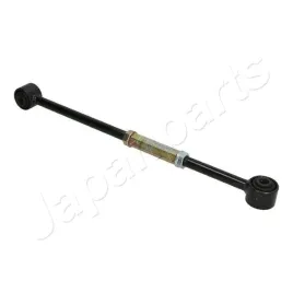 wahacz-toyota-t-camry-30-96-05-japanparts-bs-2010