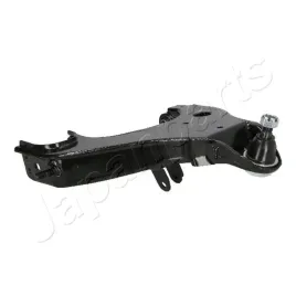 wahacz-nissan-p-pick-up-24-4wd-02-05-le-dolny-japanparts-bs-148l