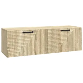 szafka-rtv-montowana-na-scianie-dab-sonoma-98-x-31-x-30-cm