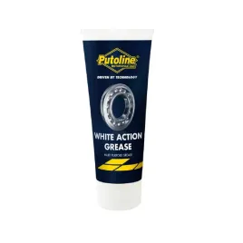 uniwersalny-smar-putoline-smar-white-action-grease-ptfe-pojemnosc-100ml