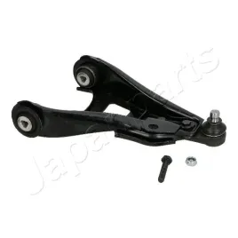 wahacz-nissan-p-kubistar-03-pr-japanparts-bs-112r