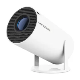 projektor-magcubic-mini-4k-bialy-5g-wifi-6-bt-5-0-automatyczna-korekcja