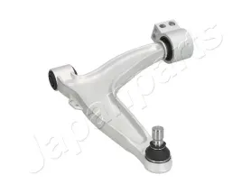 wahacz-opel-p-vectra-c-02-saab-9-3-le-japanparts-bs-0208l