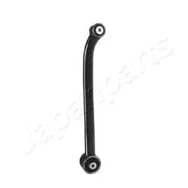 wahacz-fiat-t-500x-jeep-renegade-14-pr-japanparts-bs-0204r