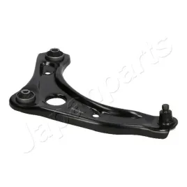 wahacz-nissan-p-micra-12-15-10-le-dolny-japanparts-bs-154l