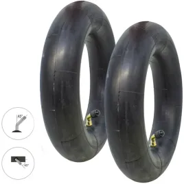 2x-detka-hulajnoga-8-5x2-wentyl-45-45-do-hulajnogi-xiaomi-vsett-kukirin