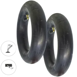 2x-detka-hulajnoga-8x2-wentyl-45-45-do-hulajnogi-kugoo-motus-techlife-zero
