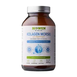 biowen-kolagen-morski-3x-peptydy-proszek-225-g
