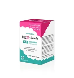 pharmabest-cds22-formula-mikrokapsulki-10-mld-30-kapsulek