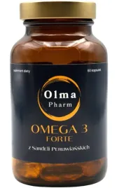 olma-pharm-omega-3-forte-z-sardeli-peruwianskich-60-kapsulek