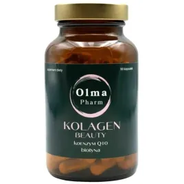 olma-pharm-kolagen-beauty-koenzym-q10-biotyna-90-kapsulek