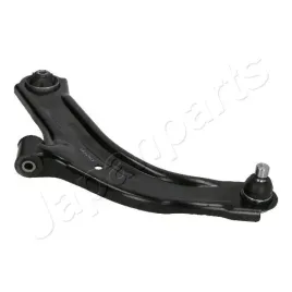 wahacz-nissan-p-cube-cube-z12-10-le-japanparts-bs-140l