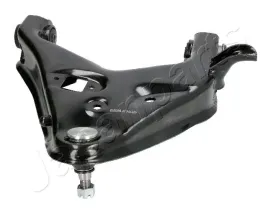 wahacz-ford-p-ranger-99-06-pr-dolny-japanparts-bs-0302r