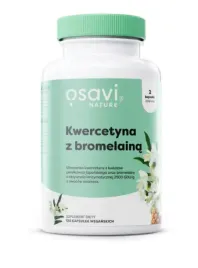 osavi-kwercetyna-z-bromelanina-120-kapsulek-weganskich