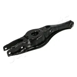 wahacz-vw-t-touran-15-skoda-octavia-20-le-pr-japanparts-bs-0901
