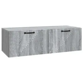 szafka-rtv-montowana-na-scianie-szary-sonoma-98-x-41-x-30-cm