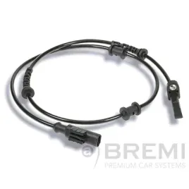 czujnik-abs-fiat-t-ducato-06-bremi-50674