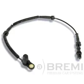 czujnik-abs-opel-movano-25cdti-07-bremi-50279