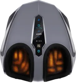 masazer-do-stop-miko-shiatsu-z-podgrzewaniem-elektrycznym