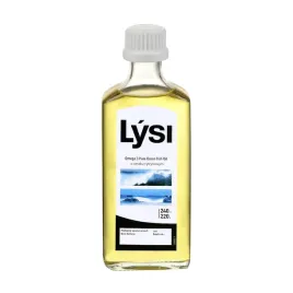lysi-sport-omega-3-pure-ocean-fishoil-240-ml-o-smaku-cytrynowym