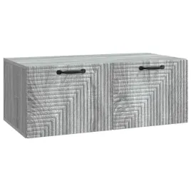 szafka-rtv-montowana-na-scianie-szary-sonoma-785-x-41-x-30-cm