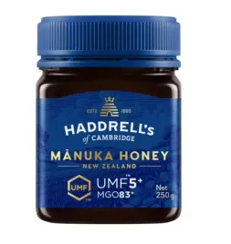 haddrell-s-miod-manuka-umf5-mgo83-250-g