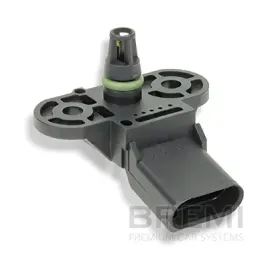 czujnik-cisn-powietrza-vw-golf-14-10-bremi-35007
