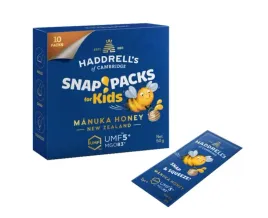 haddrell-s-snap-pack-kids-miod-manuka-umf-5-mgo83-50-g