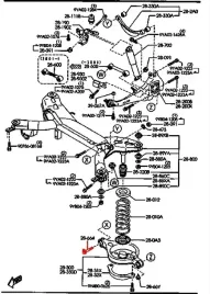 sruba-wahacza-mazda-3-5-6-cx-7-mimosrodowa-mazda-bp4k-28-66zb