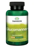 swanson-glucomannan-665-mg-90-kapsulek