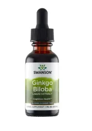 swanson-ginkgo-biloba-liquid-ekstrakt-296-ml