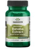 swanson-glucohelp-60-kapsulek