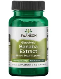 swanson-glucohelp-60-kapsulek